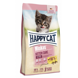 snimokekrana2022-09-14v18.09.52-800x800[1]